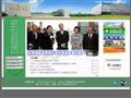 大連理工大學