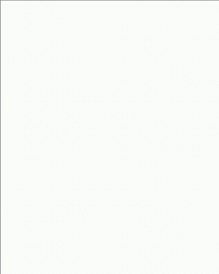 請(qǐng)客800網(wǎng)